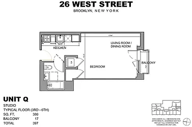 Rented by Fiddler Realty