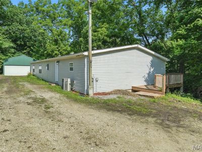 181 Madison Rene Ave, Moscow Mills, MO, 63362