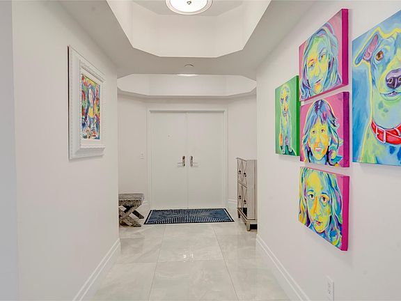 4th image of 1440 S Ocean Boulevard #5-c