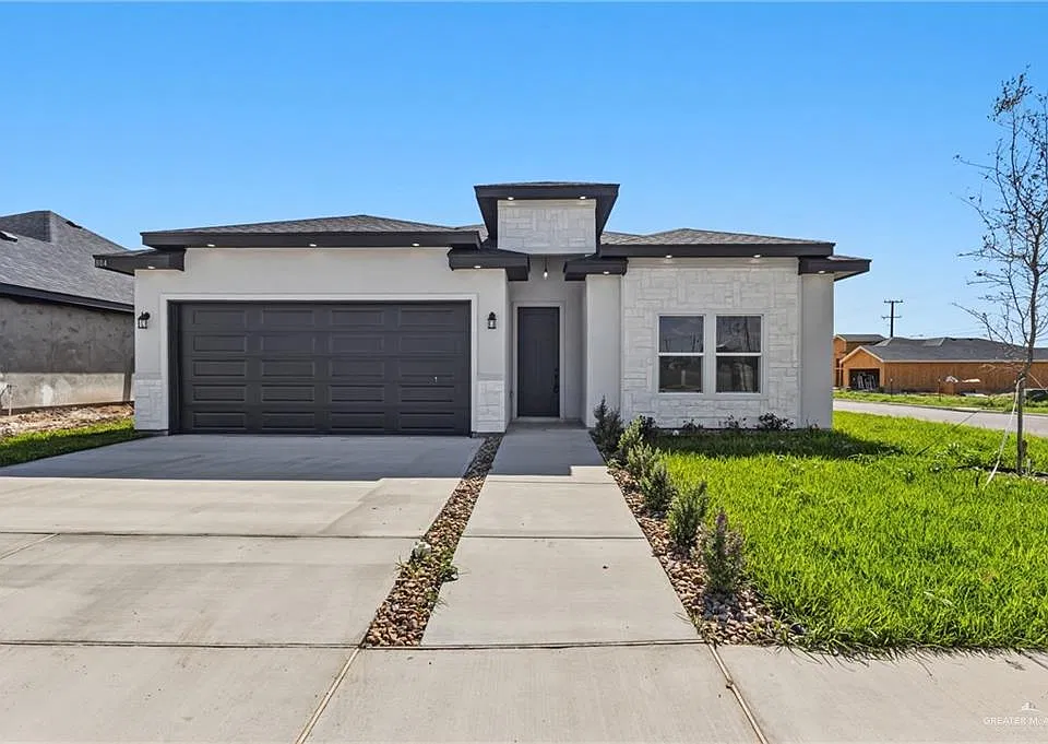 804 Nappa Valley Dr