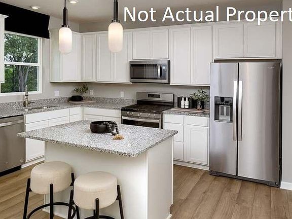 5th image of 341 Burren Ln Lot 92