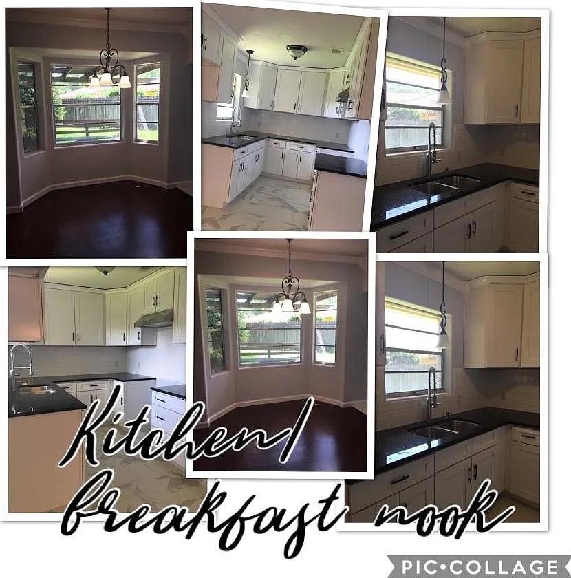 3325 Old Castle Ln — Photo 2