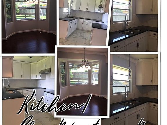 2nd image of 3325 Old Castle Ln