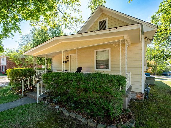 3rd image of 6509 R St