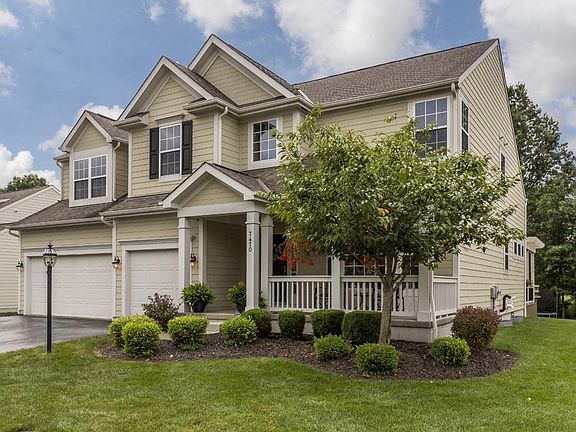 2nd image of 7470 Upper Cambridge Way