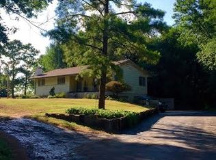 13525 SW 29th St, Yukon, OK 73099