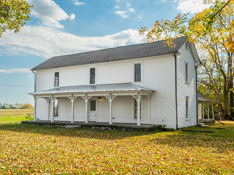 6081 Lakeview Rd — Photo 36