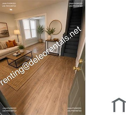 5th image of 4400 N 3rd St