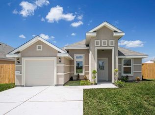 7713 N 40th St, McAllen, TX 78504