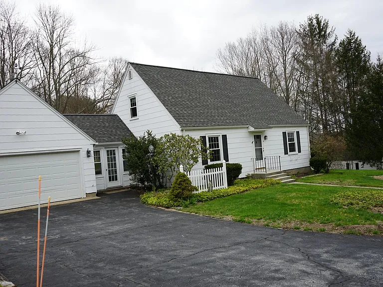16 Mountain Rd — Photo 23