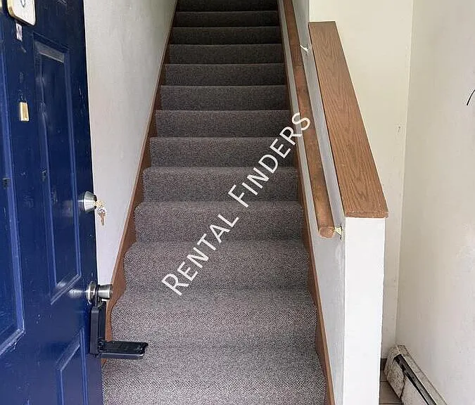 907 Madison Ave #6 — Photo 7