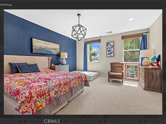 5th image of 15901 Mentz Ct