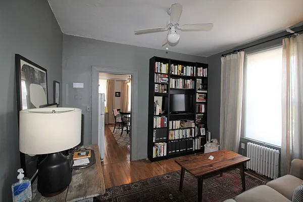 Rented by Compass | media 6