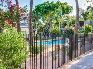 740 W Elm St UNIT 102, Phoenix, AZ 85013