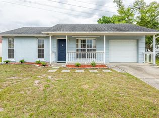 7934 Aden Loop, New Port Richey, FL 34655