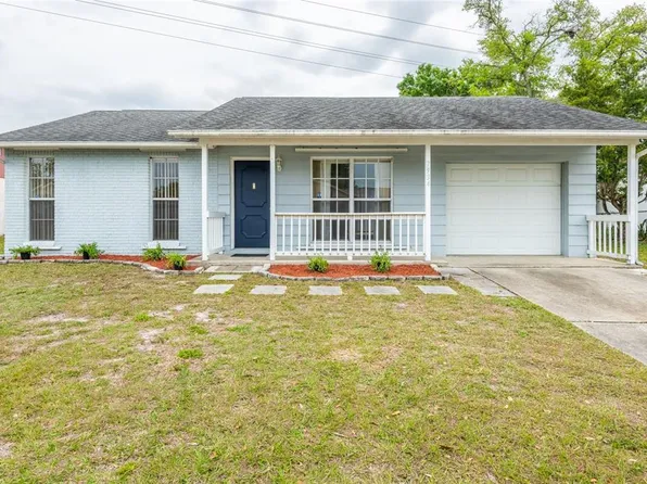 7934 Aden Loop, New Port Richey, FL 34655