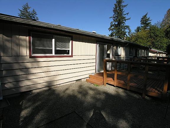 4th image of 34044 46th Ave S #34044