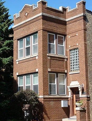 1st image of 4047 N Long Ave #2