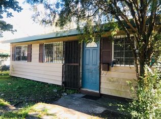 6250 Flag St, Baton Rouge, LA 70812