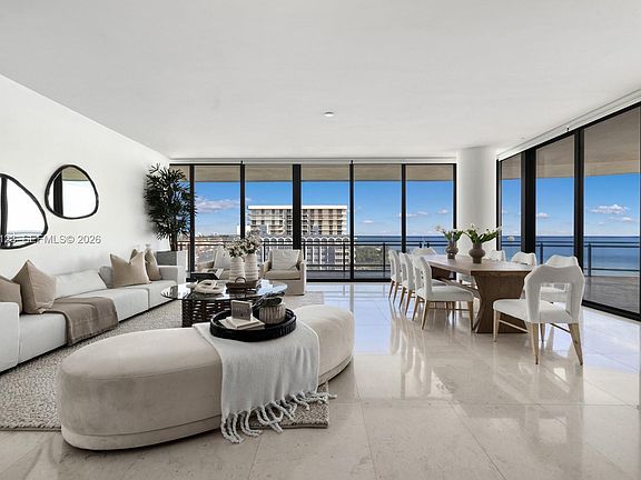 3rd image of 8701 Collins Ave #701