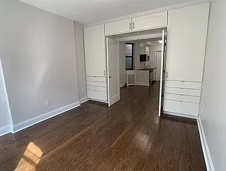 Rented by Tourma Realty LLC