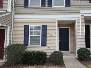 1508 Ruddell Ln, Antioch, TN 37013