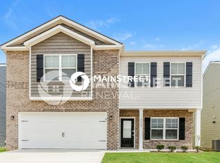 4960 Willow Bluff Cir, Knoxville, TN 37914