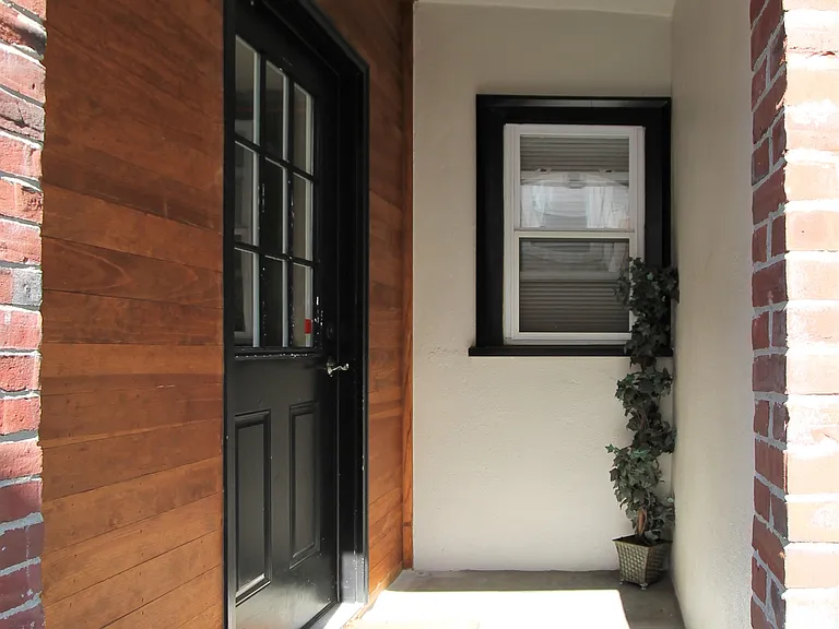 41 South Angell #41LL — Photo 3