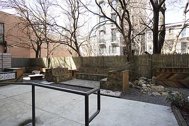 Rented by Rennit Inc.