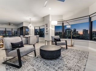 3030 McKinney Ave APT 1006, Dallas, TX 75204