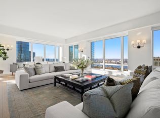 400 Stuart St #PENTHOUSE 2, Boston, MA 02116