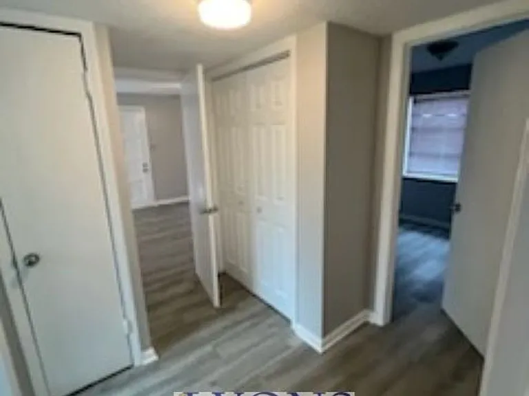 2310 Deborah Dr — Photo 7