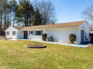 1 Mina Drive, Wappingers Falls, NY 12590