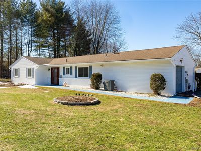 1 Mina Drive, Wappingers Falls, NY, 12590