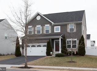 194 Glenbrook Rd, Ranson, WV 25438