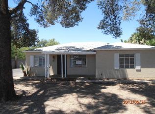 2418 E Osborn Rd, Phoenix, AZ 85016