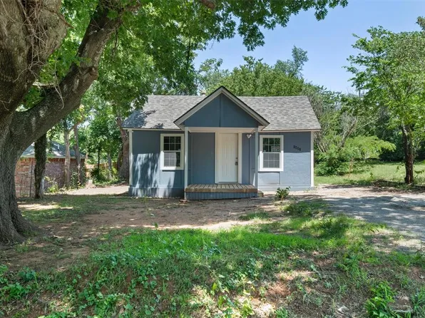 1621 NE 33rd St, Oklahoma City, OK 73111