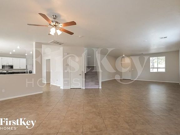 3rd image of 11237 Alga Ct
