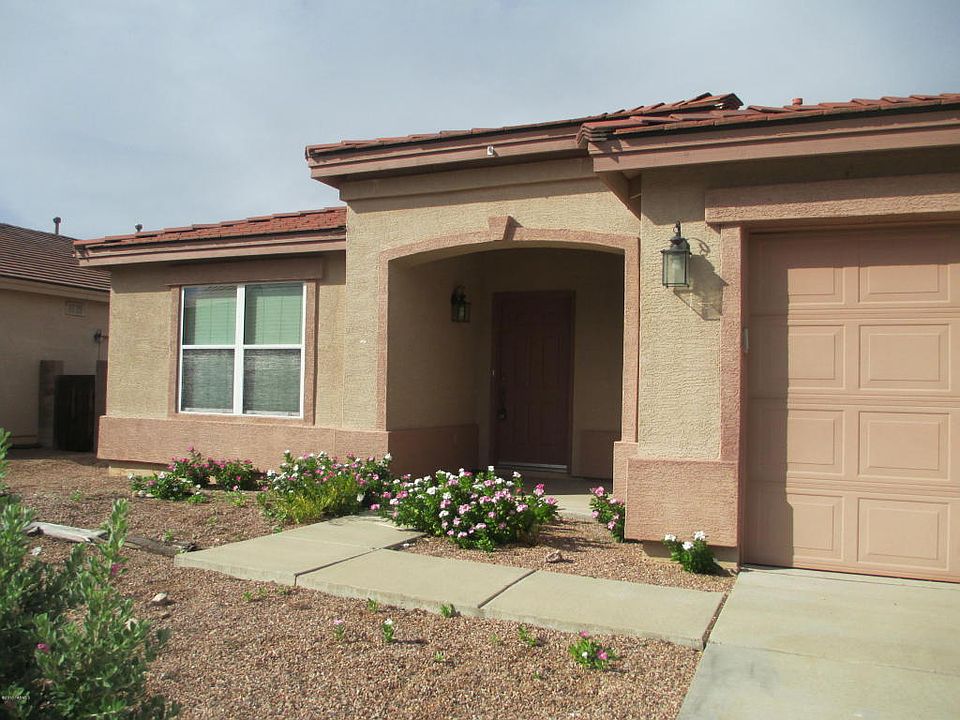 1st image of 10868 S Camino San Clemente