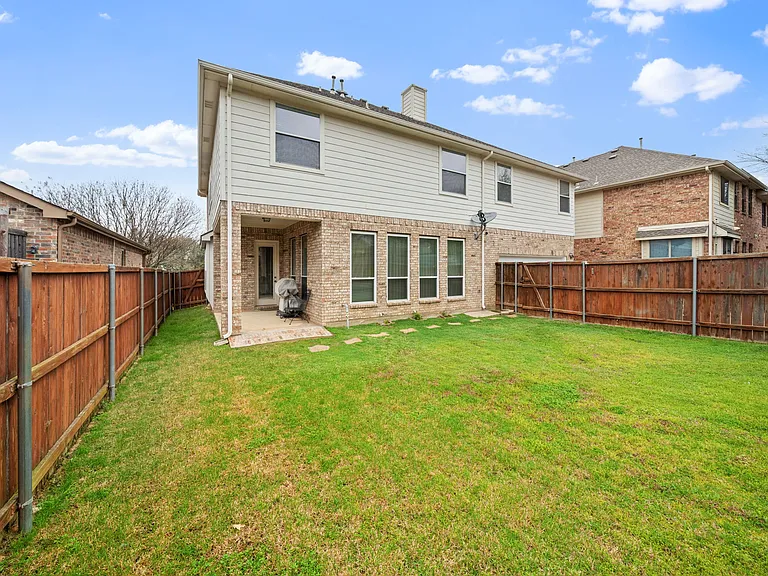 1571 Coastal Dr — Photo 34