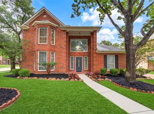 12534 Honor Park Dr, Houston, TX 77065