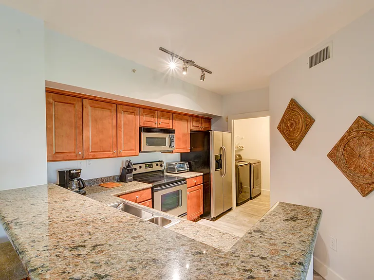 11770 Saint Andrews Pl #105 — Photo 4