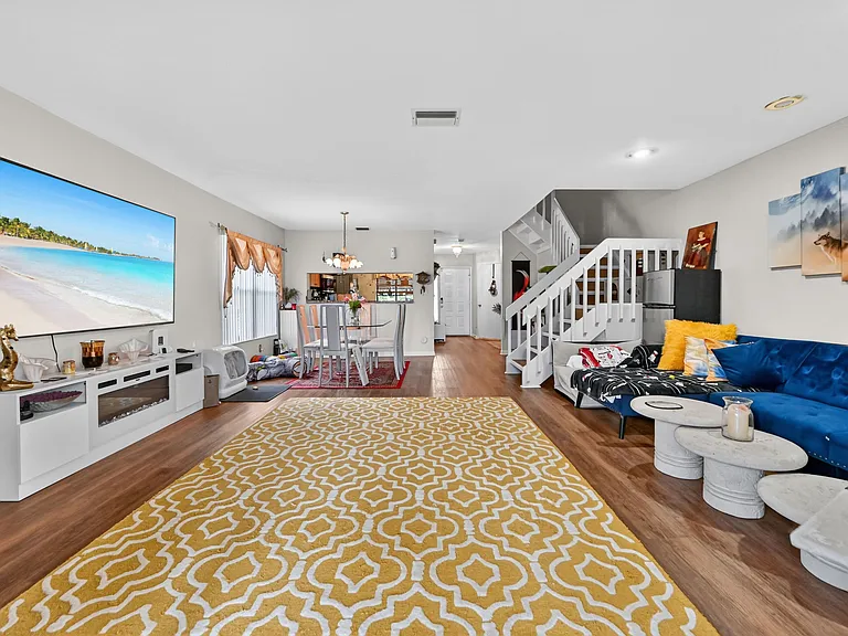 4587 Carambola Cir S #27218 — Photo 8