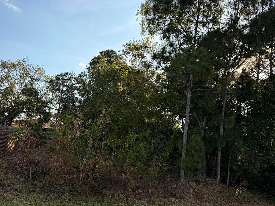 1st image of 2112 SE Heathwood Circle