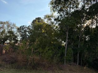 2112 SE Heathwood Circle, Port Saint Lucie, FL 34952