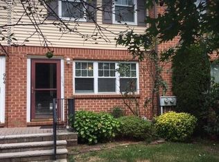 966 Sids Ct, Brick, NJ 08724