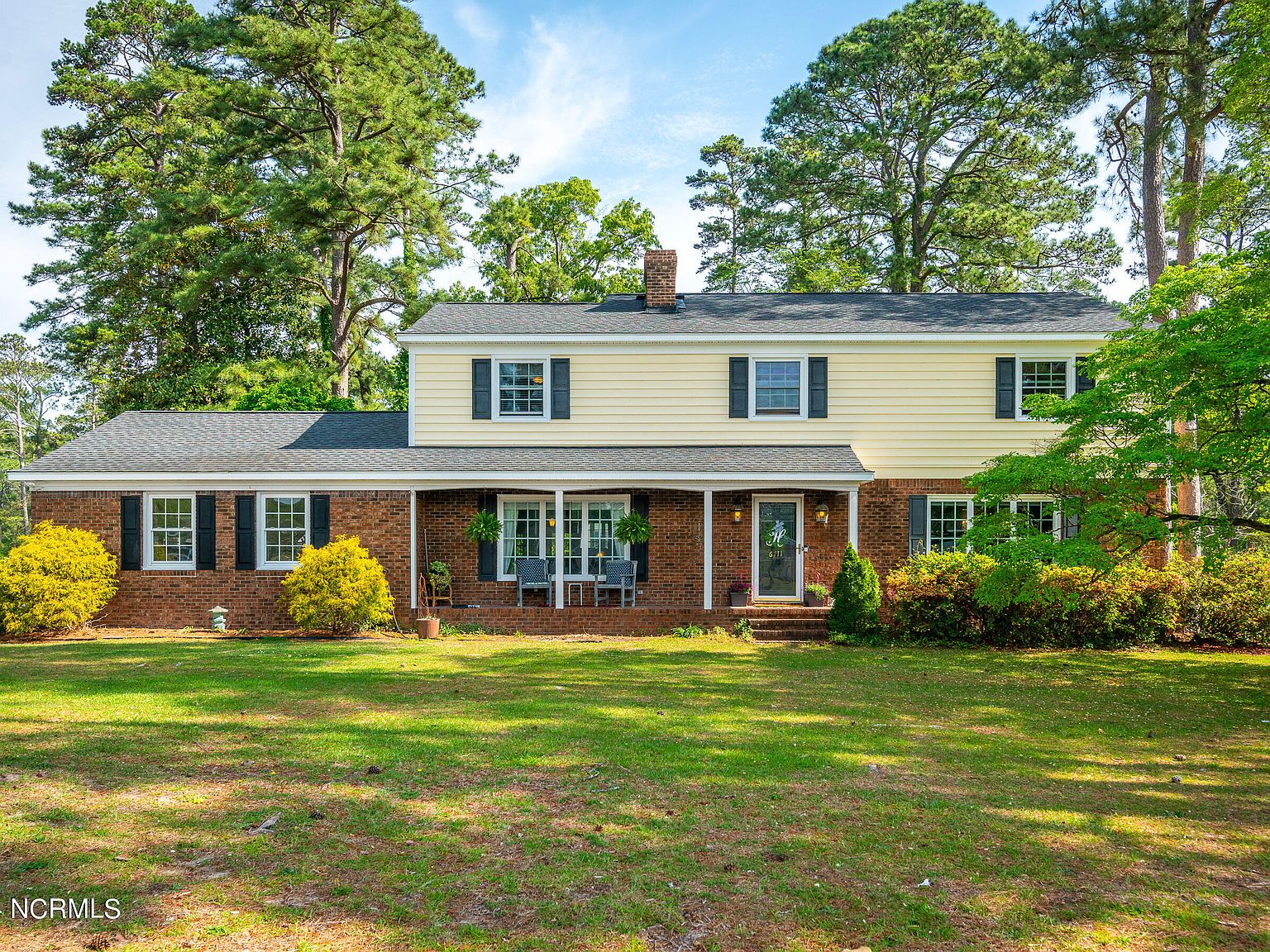 6711 River Road, Washington, NC 27889 Zillow