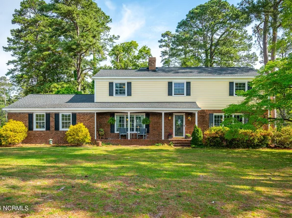 6711 River Road, Washington, NC 27889