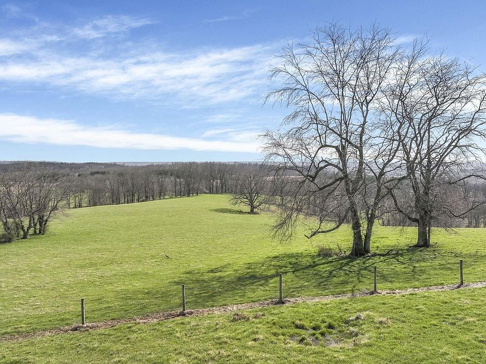 1st image of 0 Armstrong Rd