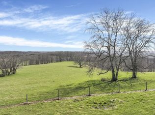 0 Armstrong Rd, Laurelville, OH 43135